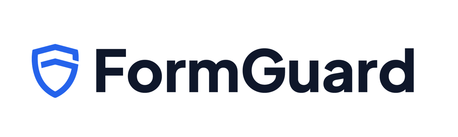 FormGuard - Extension Chrome Anti-Phishing